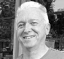 Lawrence Barrows Obituary (2019)