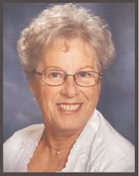 Search Patricia Moe Obituaries and Funeral Services