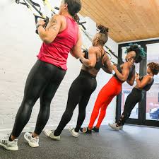 TOP 10 BEST Hot Yoga near Bedford Stuyvesant, Brooklyn, NY - Updated 2025 -  Yelp