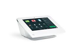 Maybe you would like to learn more about one of these? Clover Vs Square In Pos Competition Pymnts Com