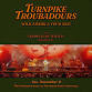 Turnpike Troubadours event in Cleveland, OH