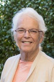 Norma Nisly Obituary January 31, 2018