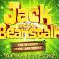 Jack and the Beanstalk – Pantomime event image