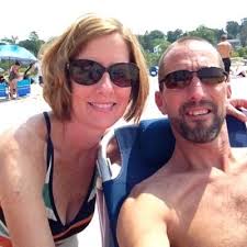 Todd Emmert (@EmmertTodd)