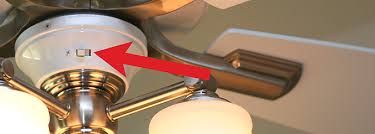 What direction does a ceiling fan go in the summer. Ceiling Fans Downdraft In Summer And Updraft In Winter