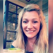 toys #toynews #toyworld #familyfirst #keepsmiling