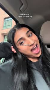 Embrace Adventure: Step Beyond Your Comfort Zone