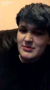 Leon Robson🎩's Video