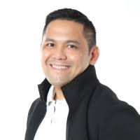 Randel Serrano