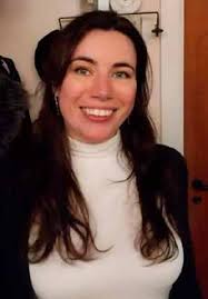 Tilmeld dig højskoledage... s. 2