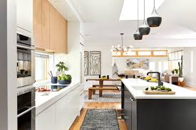 best kitchen designs philadelphia