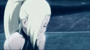 We did not find results for: Sad Anime Boy Crying In The Rain Rain Photo 41358414 Fanpop