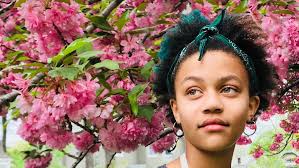 Making Herstory: Interview with Rose of Rose + Co Candlemakers