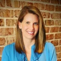 Jamie Morphis Email & Phone Number