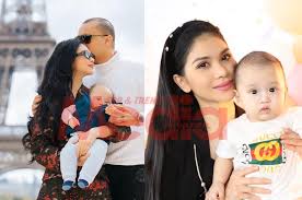 Wajah cantik dan juga sentiasa menawan hati peminat dengan lakonannya, anzalna sememangnya mempunyai. Adik Beradik Anzalna Nasir