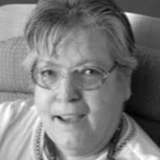Diann Groseclose Obituary March 3, 2015