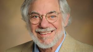 Teaching literacy an expression of Christian love