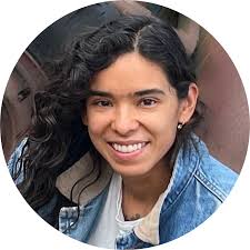 Counseling for LGBTQ+, BIPOC, Trauma, Teens, Couples & Cancer