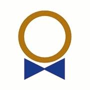 Upon arrival, their majesties and members of the royal. Upon Request In Malay Ujian Manusia