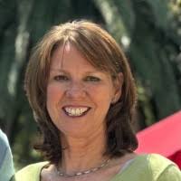 50+ "Jane Mccormick" profiles