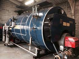 Based in blanchardstown dublin 15 with quick access to all major routes and will guarantee a speedy response. Concord Boiler Engineering Ltd