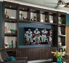 Wall to wall records (tv movie 2000). Big Wall To Wall Design Home Entertainment Centers White Entertainment Center Wall Unit