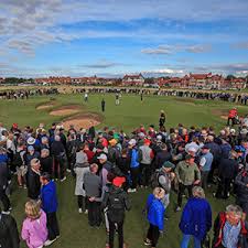 Jan 26, 2021 · our board has thus made the decision to exercise to terminate the contract to hold the 2022 pga championship at trump bedminster. Hoylake Course To Be Future Friendly For 2022 Open Championship Sport