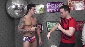 Uncover Kokoy De Santos' Sizzling Side in Filipino Films Like Fuccbois