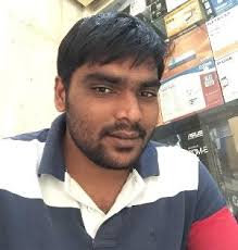 League: Green Palace vs Royal Strikers