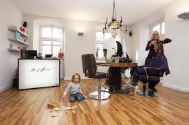 Lift serum intense with stem cell complex 1.0 fl.oz. Friseur 2raumschnitt Home Facebook