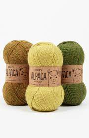 Alibaba.com offers 2,880 knitting yarn alpaca products. Drops Alpaca An All Time Favorite Made Purely From Soft Alpaca