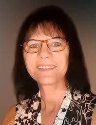 Denise Lagace's Instagram, Twitter & Facebook