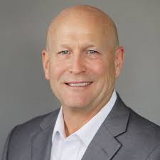 John-Paul Violante, BSc.