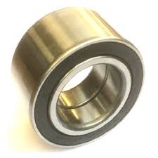 Refine your search for toyota corolla wheel hub bearing. Dac4074w 3cs80 Koyo Toyota Corolla Front Wheel Bearing Bearings Online