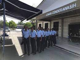 Teknologi penyejukbekuan dan penyamanan udara. Jpn Malaysia Ø¯Ø± ØªÙˆÛŒÛŒØªØ± Program Pendaftaran Mytentera Tempat Pusat Latihan Tudm Ipoh Perak Perkhidmatan Permohonan Gantian Mytentera