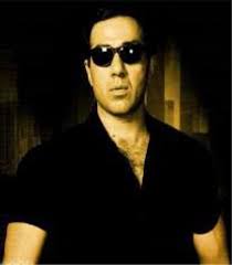 Full article: Sunny Deol's star persona: Constructions of caste, class,  religious, and regional identities among Jat Sikhs and Dalits of Punjab