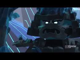 Ninjago Ice Emperor Tribute 2 Cold Youtube Tribute Ninjago Emperor