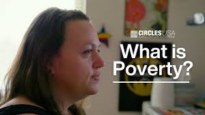 MOVE THE MOUNTAIN LEADERSHIP CENTER INC