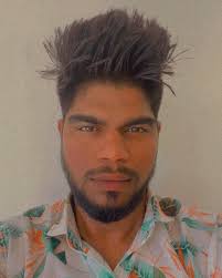 Aaron Andrew Rodrigues (@muscle_mechanic_05) • Instagram photos and videos