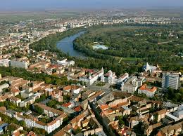 Puteţi accesa rectifică/completează pentru a adăuga produse/servicii. Skip To Main Content Istoric Regions And Places A Brief Monograph Of The City Of Arad The City Of Arad Is Located In The Plain Near The Banks Of The River Mures At About 100 Km East Of The Tisa River The Relatively Mild Weather The Rich Fauna And Flora