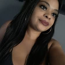 Rachel Fuller and Ryan Kipp's Wedding Website