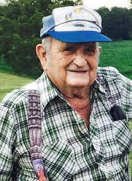 Hayden M. Obituary (2019)