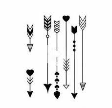 We did not find results for: 56 Trendy Tatouage Sous Categorie Amitie Coeur Heart Arrow Tattoo Arrow Tattoos Heart Tattoo Designs