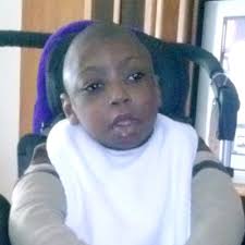 Sergio Rosati, Exhibit Masters