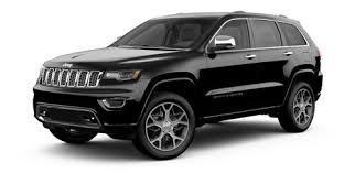 Check spelling or type a new query. Jeep Suv 4x4 Models Jeep Uae Abu Dhabi Western Motors