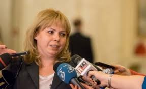 Dragu a declarat că vlad voiculescu are viitor în politică deoarece este un tip muncitor, devotat şi se gândeşte la binele general. Presedintele Senatului Anca Dragu Cultura Si Patrimoniul NaÅ£ional Nu Au Culoare PoliticÄƒ Jurnaldebarlad Ro Stiri Din Barlad Ziar Online