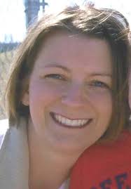 Stephanie Ann Cabana Obituary