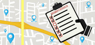 The census is your chance to make sure your community counts. Census Workers Raise Concerns About Data Quality With Bureau Leaning On Records Rather Than In Person Counts Gcn