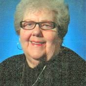 Reznik Family Obituaries