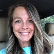 Jennifer Collum (@JennCollum)